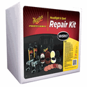 Headlight Spot Repair Kit
